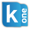 Kitomba One