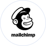 mailchimp-marketing