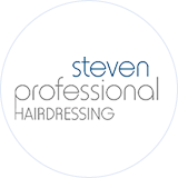 Steven Professional Hairdressing
