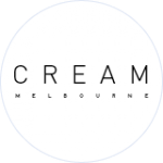 Cream Melbourne
