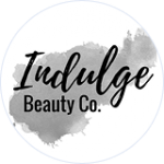 Indulge Beauty Co