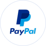 paypal-payments