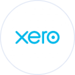 Xero-accounting-integration