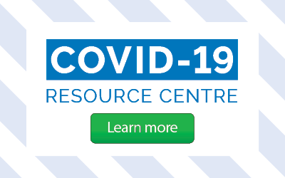 Kitomba COVID-19 Resource Centre