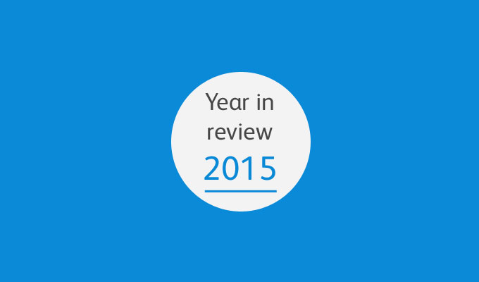 Year-in-review-Kitomba