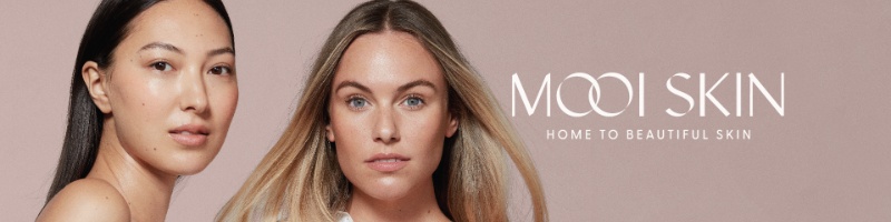 mooi skin