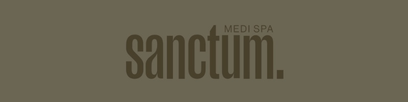 Sanctum Beauty Therapy and Spa Sanctum Beauty Therapy and Spa