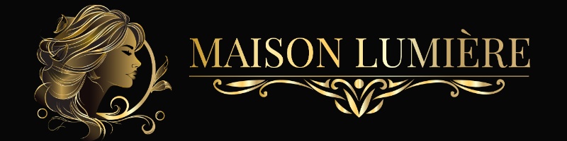 Linear Hair Caroline Springs