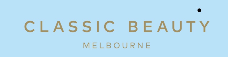 Classic Beauty Melbourne
