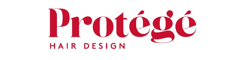 Protege Hair Design
