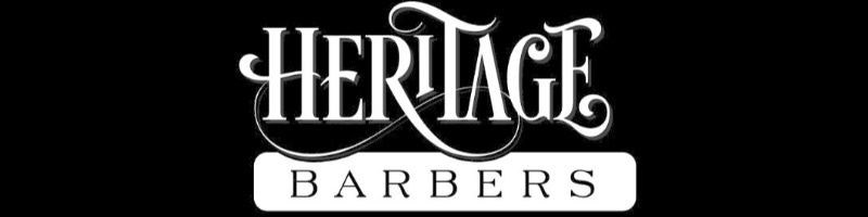 Heritage Barbers