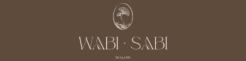 Wabi Sabi Salon