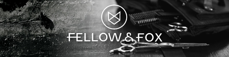Fellow & Fox