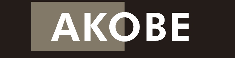 Akobe Hair Crofton Downs