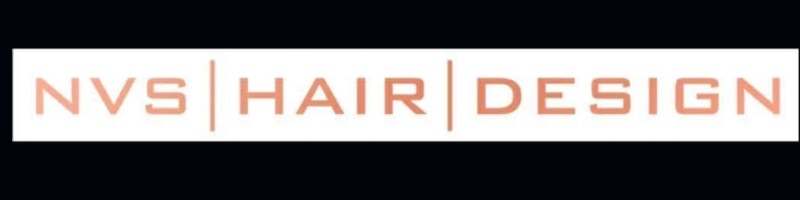 NVS Hair Design