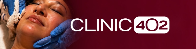 Clinic4O2