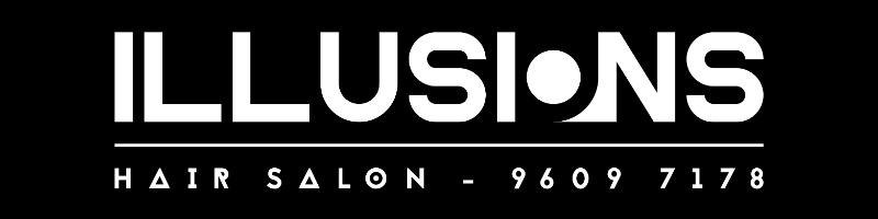Illusions Hair Salon
