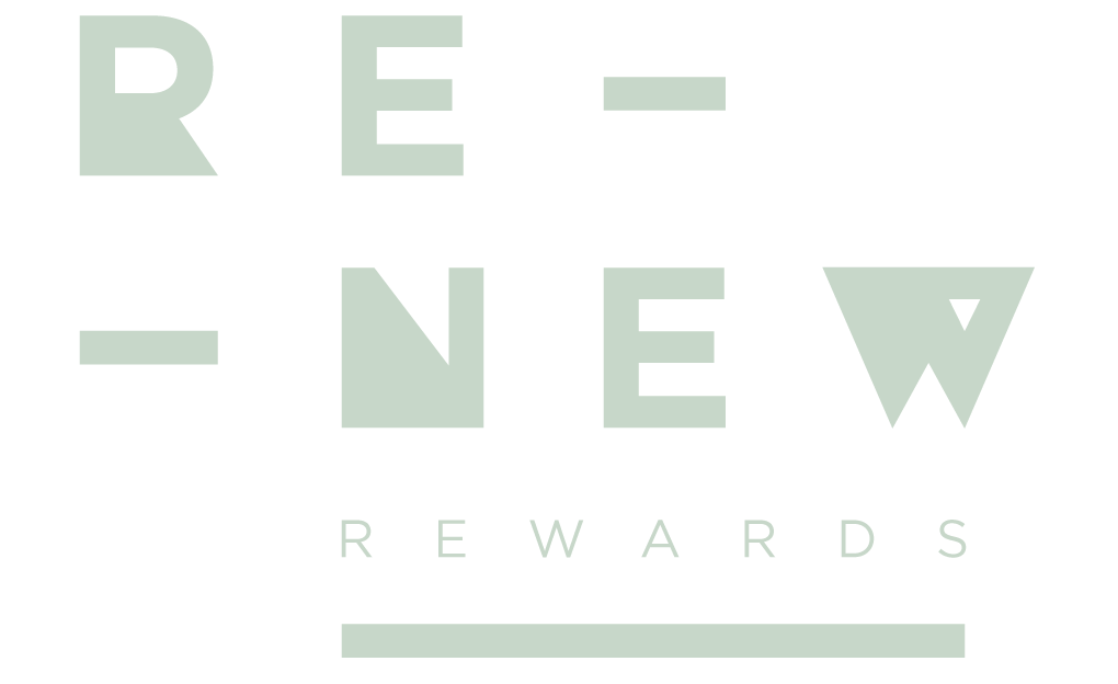 Dear Client first name