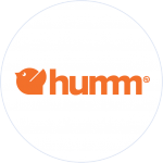 humm-part-payment-provider