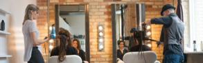 Why salons need KPIs (and how to set them