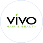 vivo-hair-beauty-nz