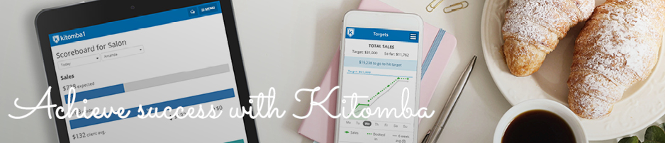 Want to find out how Kitomba can help your business thrive? 