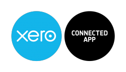 xero connected app logo hires RGB2