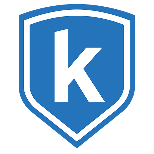 Kitomba symbol