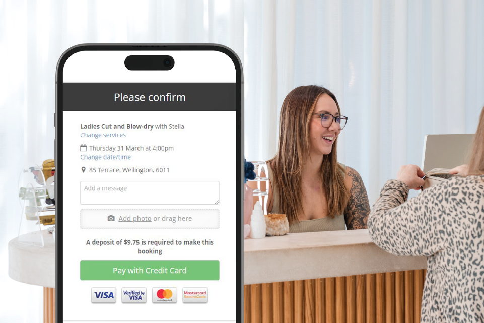 Kitomba-pay-online-deposit