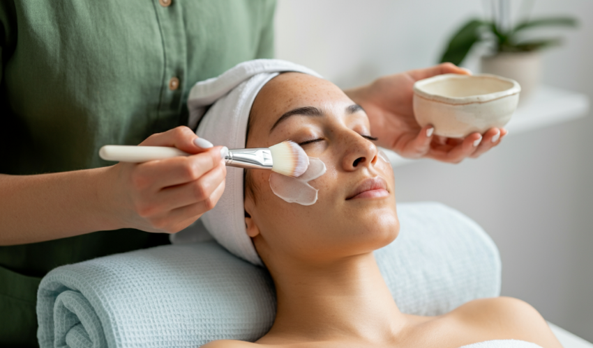 What if your salon could fill empty slots automatically?