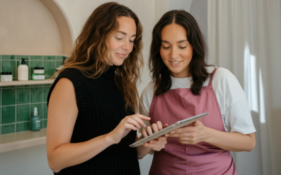 How to onboard a new team member the right way