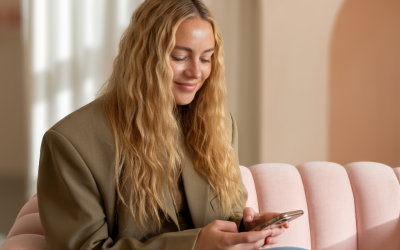 How to market your salon on social media without spending hours on it
