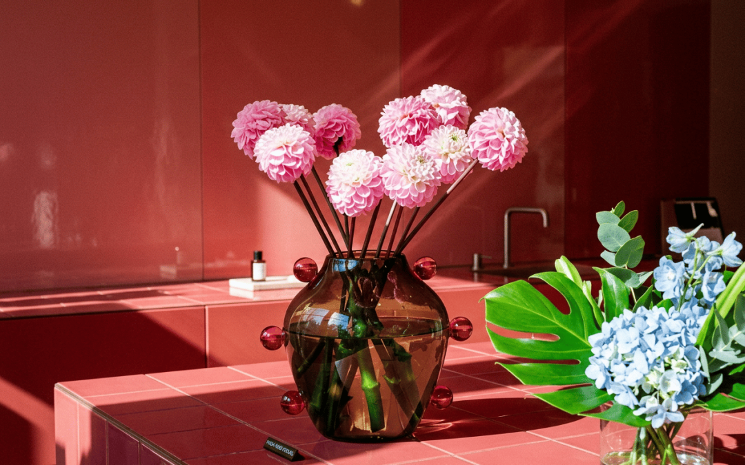 How to use gift vouchers to grow your salon revenue
